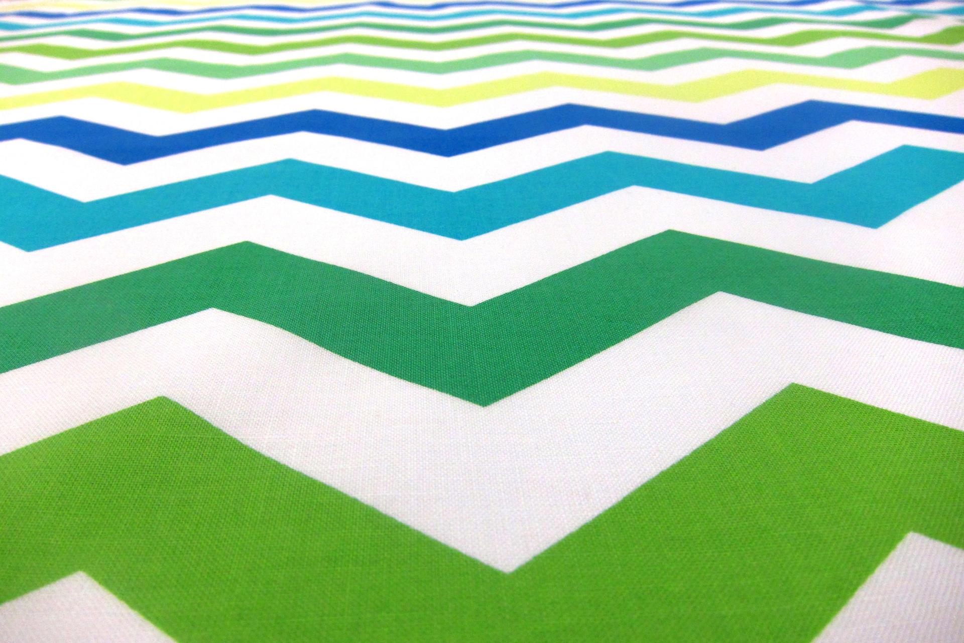 Cotton Broadcloth Print2