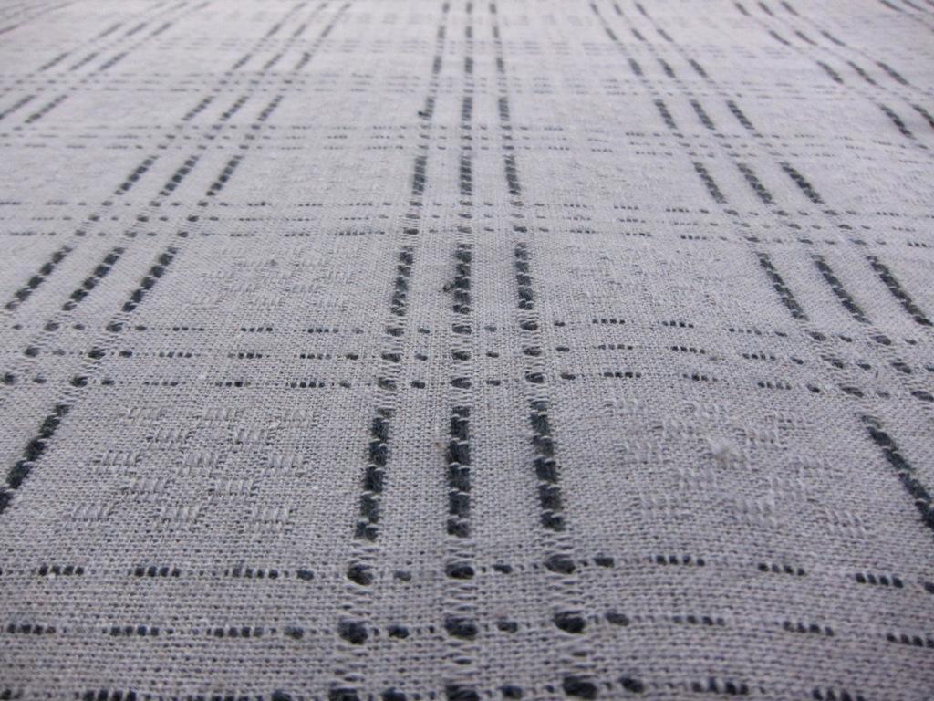 Woven Cotton Novelty2