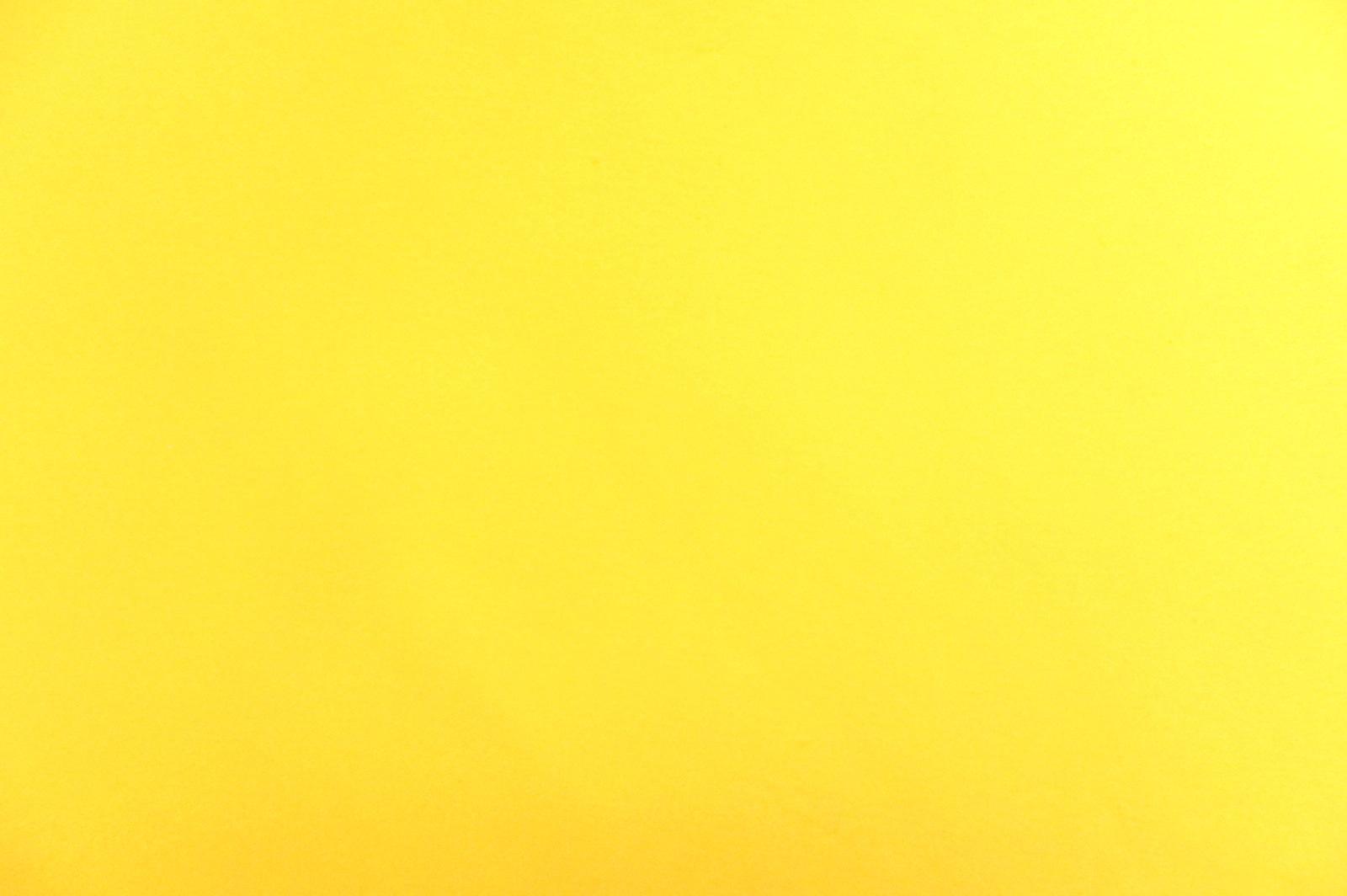 Armani Stretch Satin1