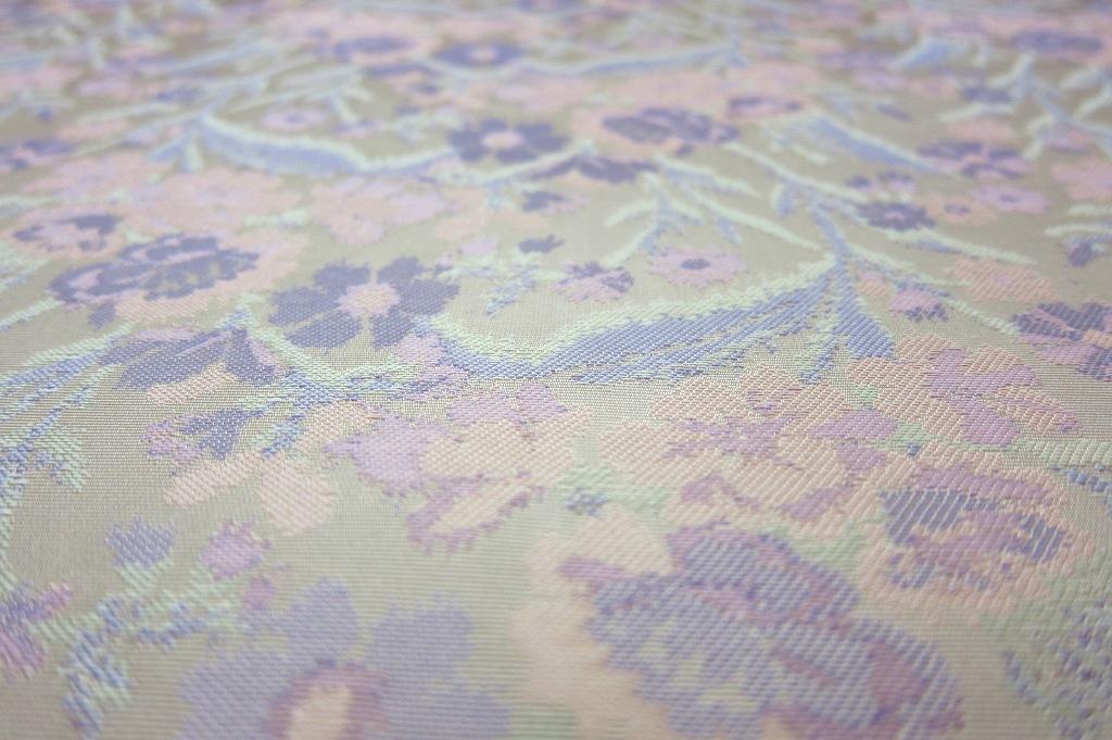 Silk Brocade2