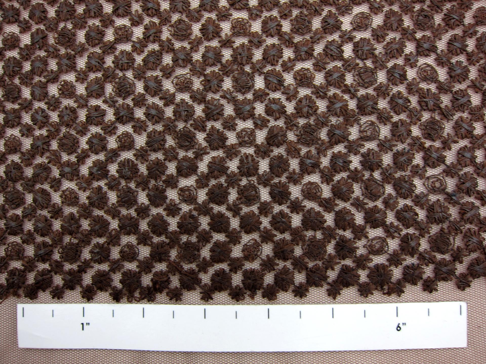 Embroidered Illusion1