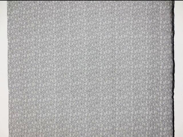 Lurex Chantilly Lace3