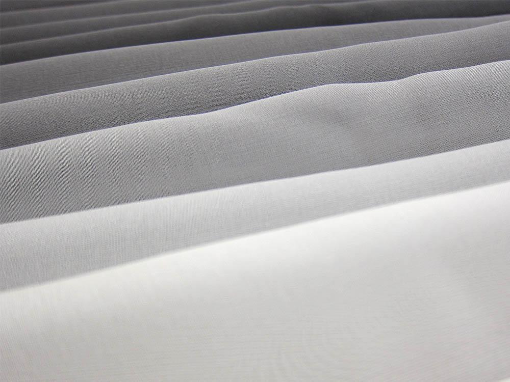 Silk Ombré Chiffon1