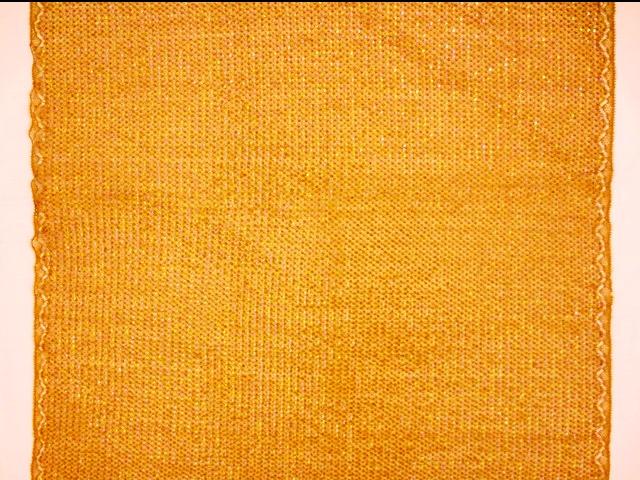 Beaded Chantilly Lace3