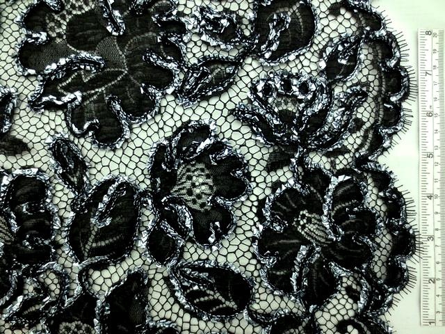 Ribbon Lace0