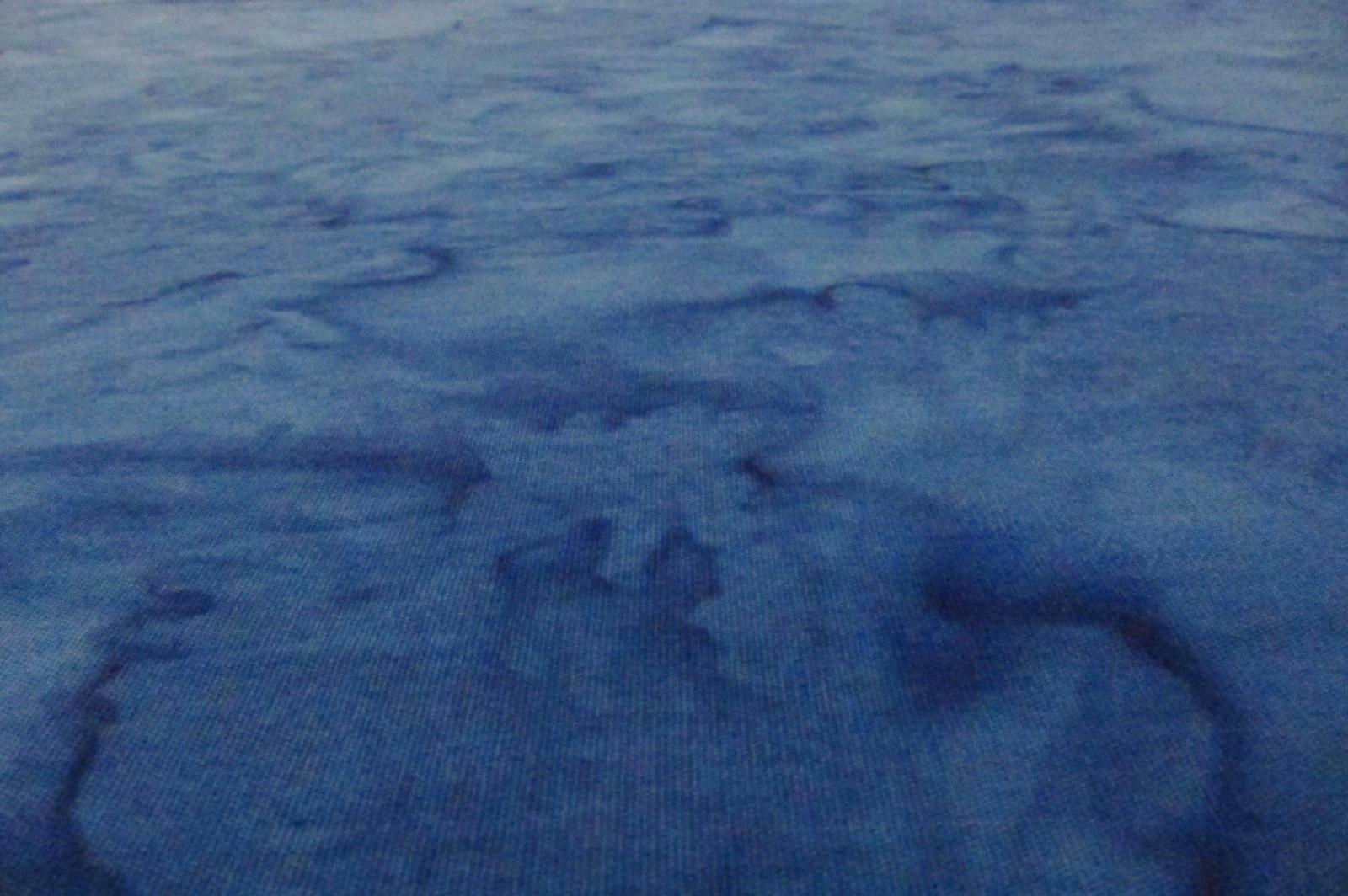 Cotton Batik in Waikiki1