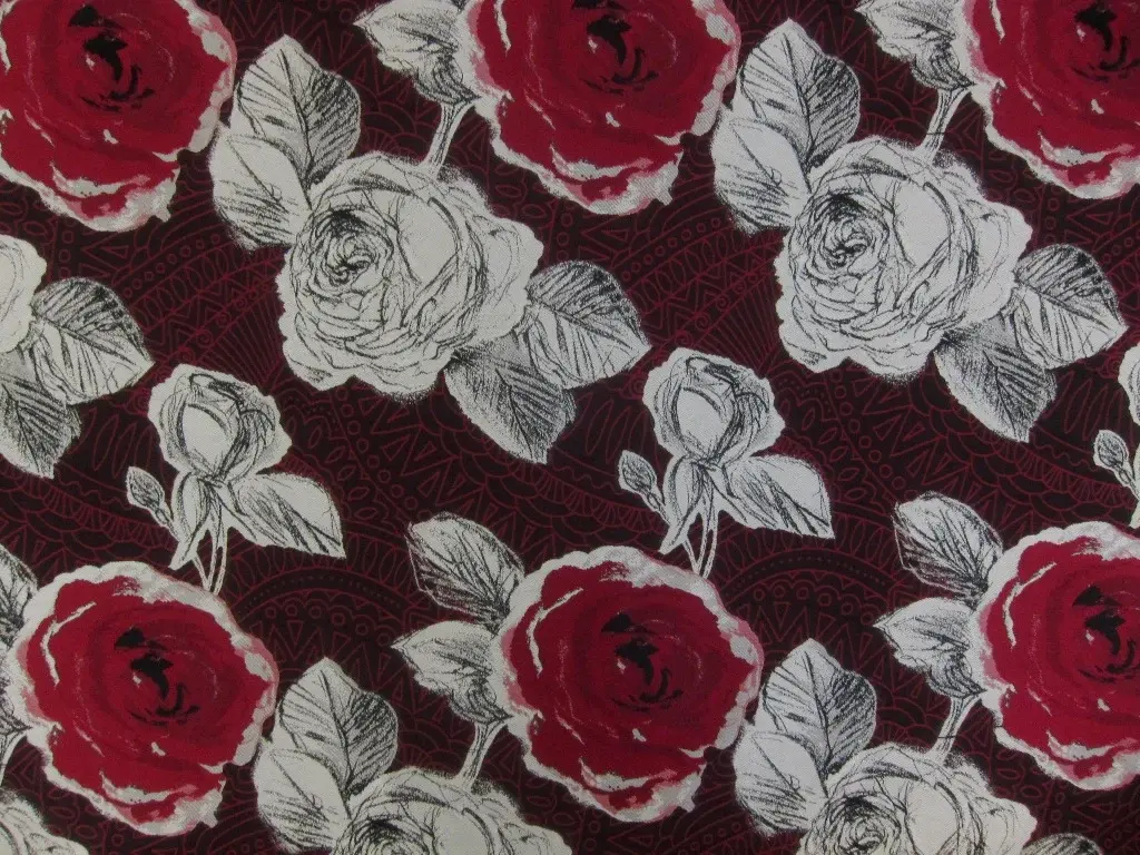 Fill Coupé Brocade0