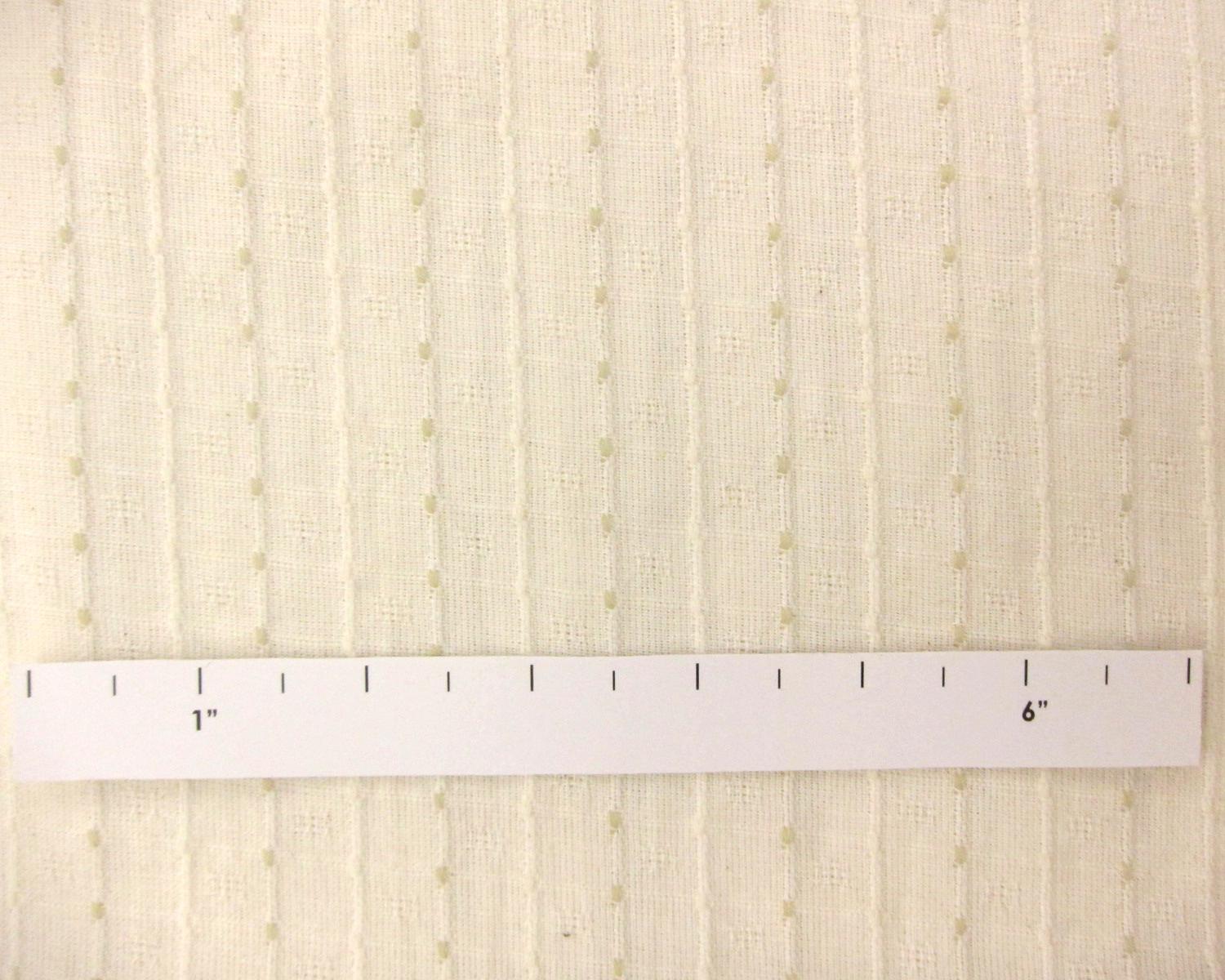 Woven Cotton Novelty 2