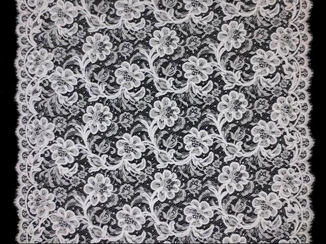 Ribbon Lace3