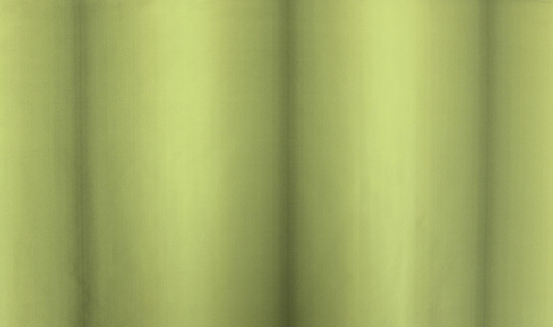 Silk Taffeta Stripe0