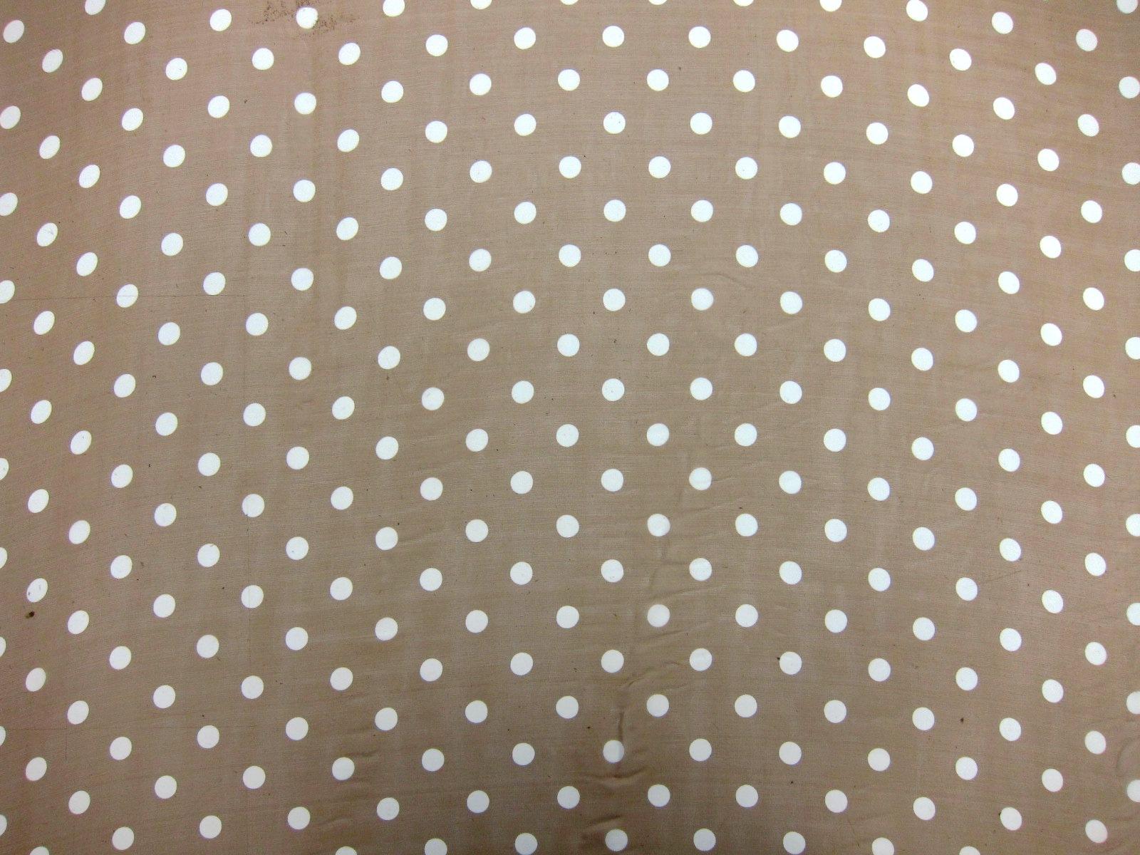 Printed Silk Chiffon0