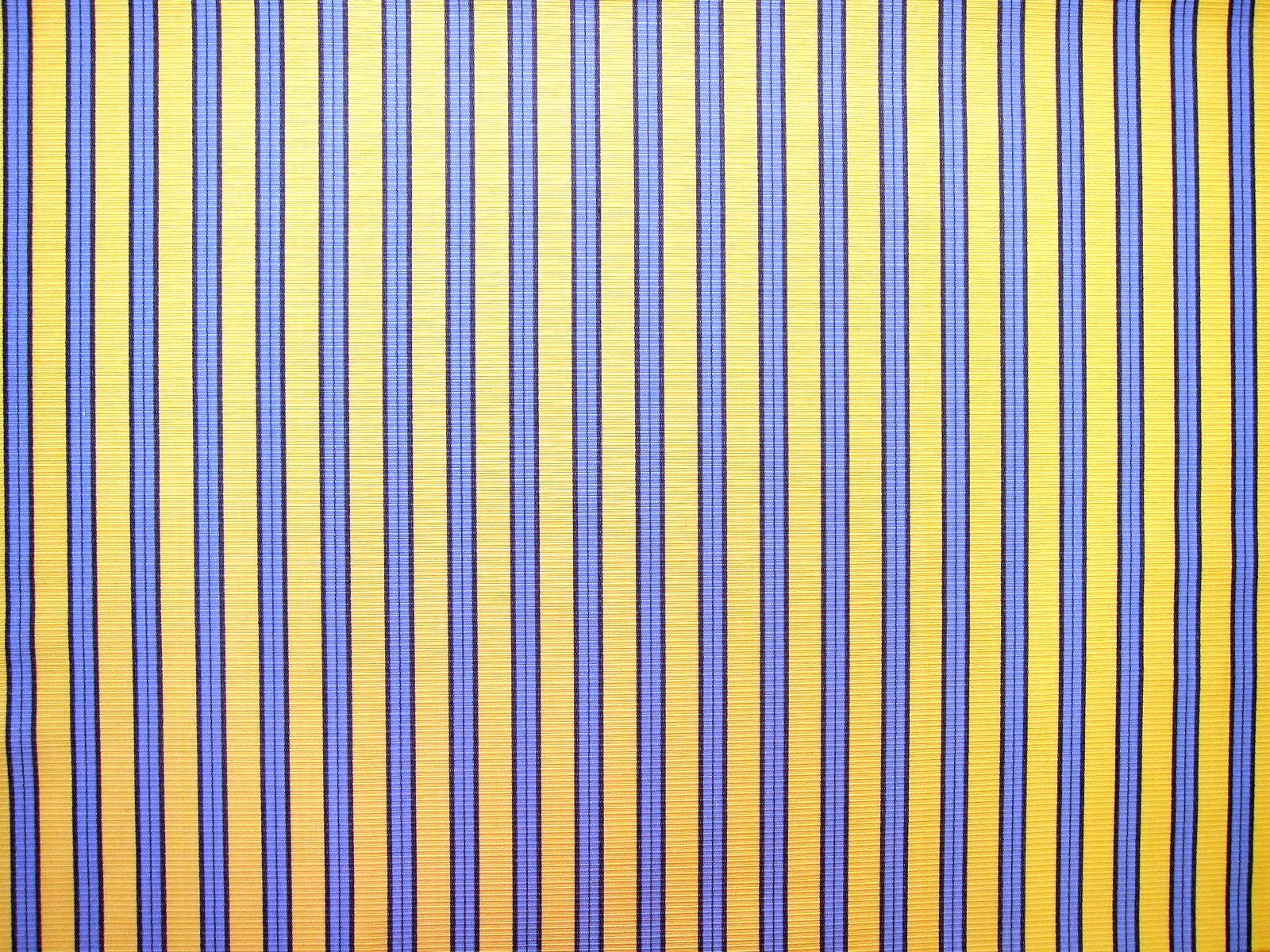 OTHER ASSORTED OTTOMAN