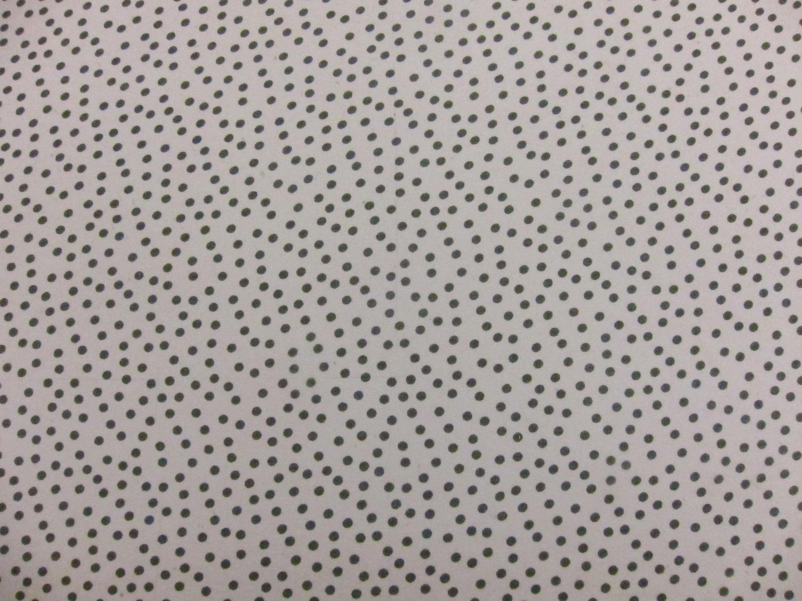 Printed Silk Chiffon