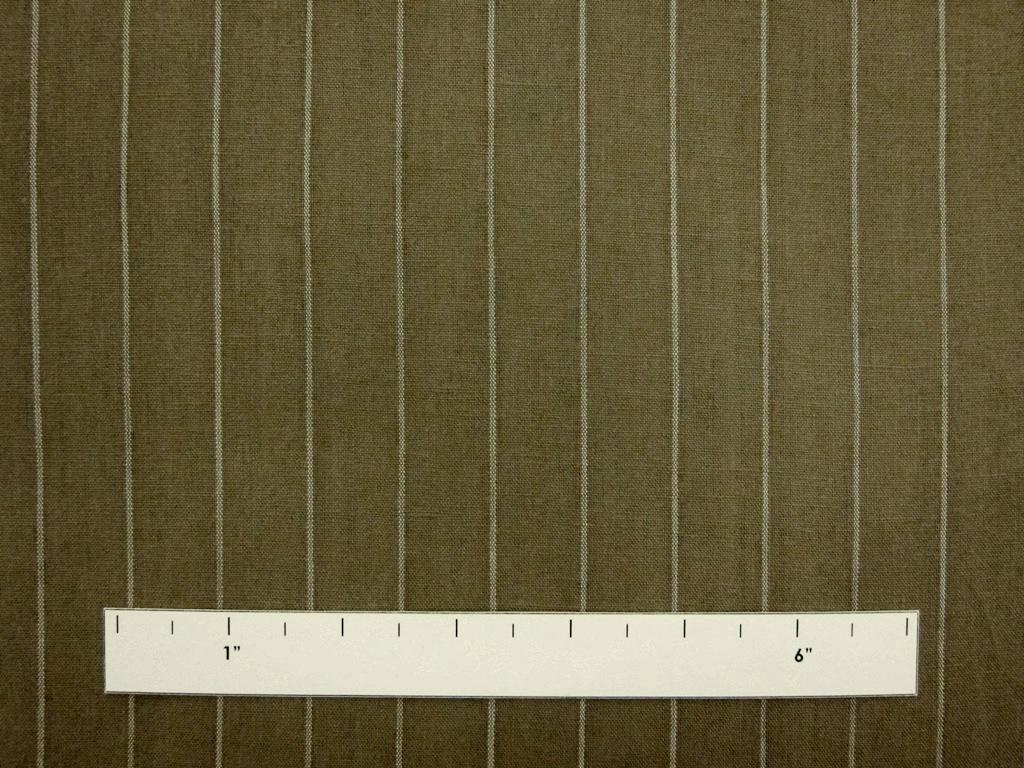 Linen Stripe1