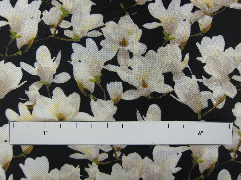 Printed Poly and Nylon Mikado1