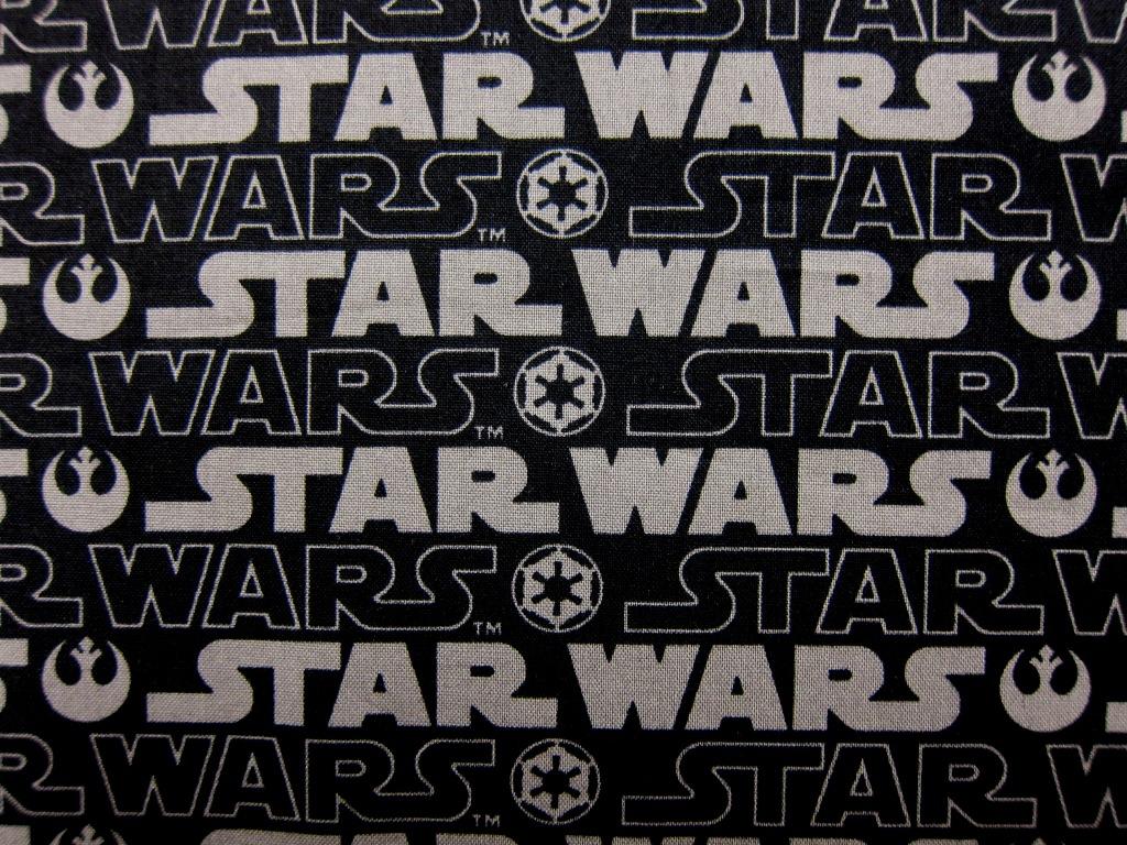 Cotton Broadcloth Print0