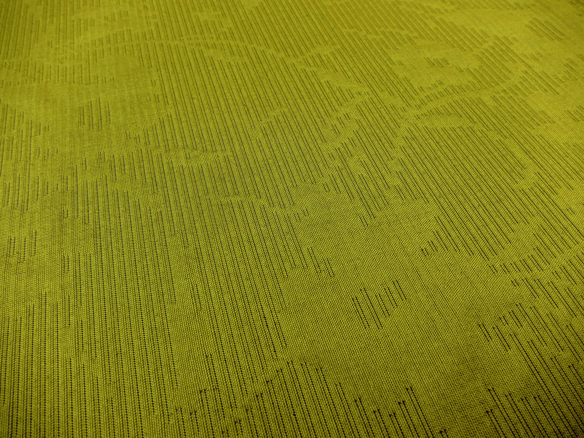 100% Silk Ottoman Brocade1