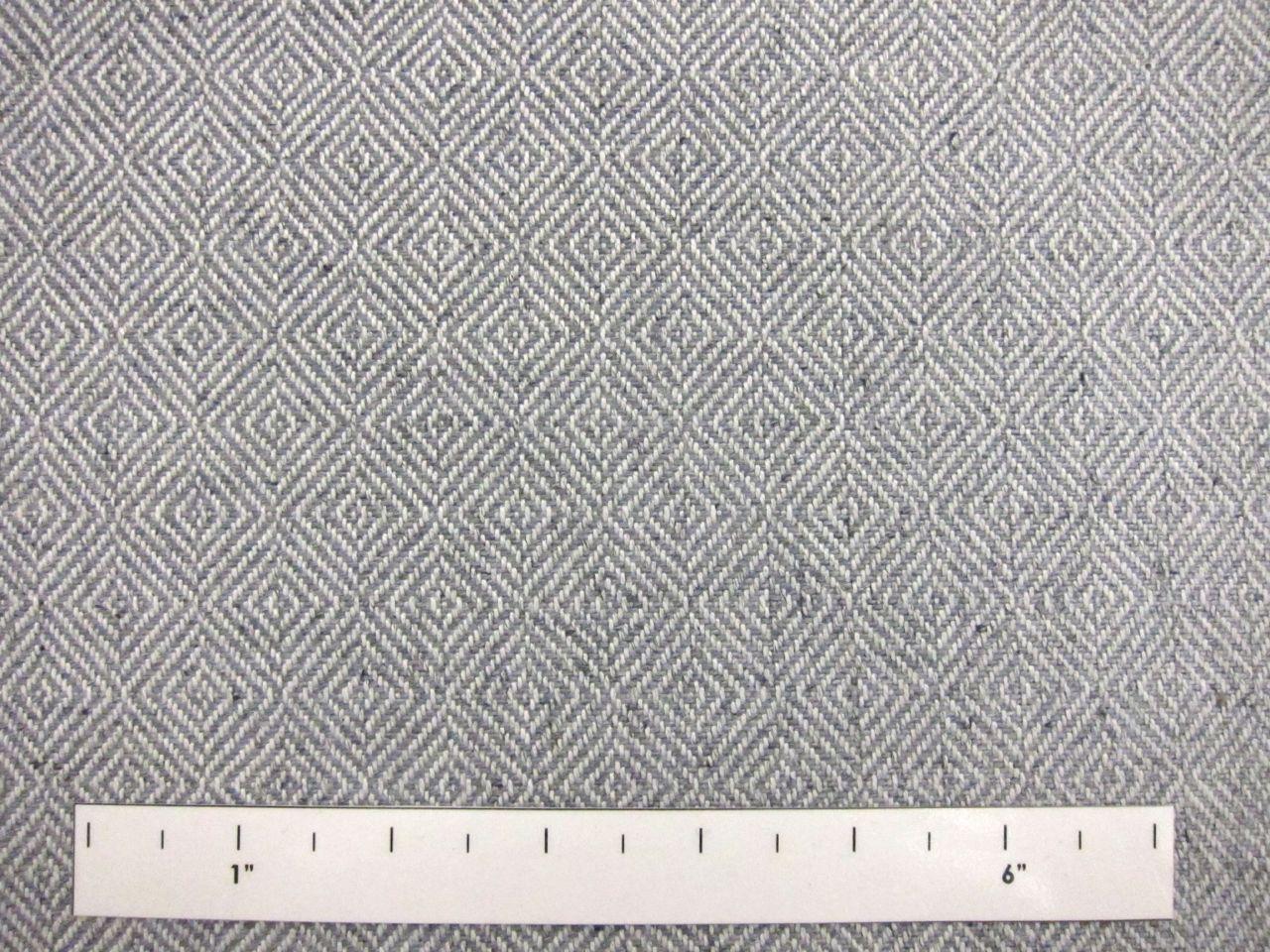 Bamboo and Linen Dobby Upholstery in Dove2