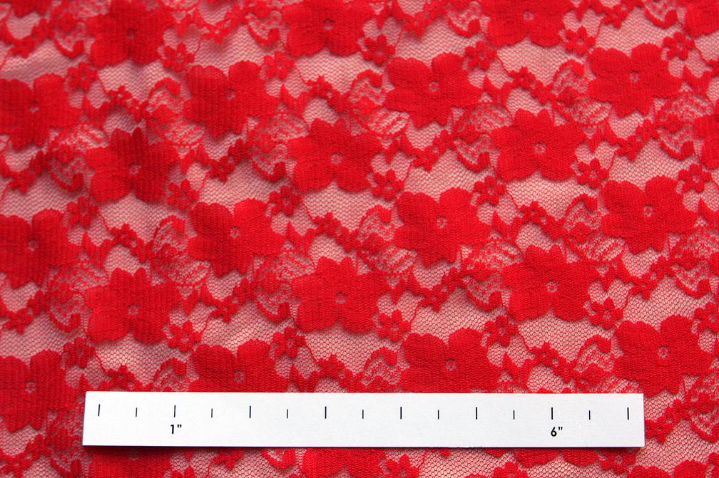 Stretch Lace1