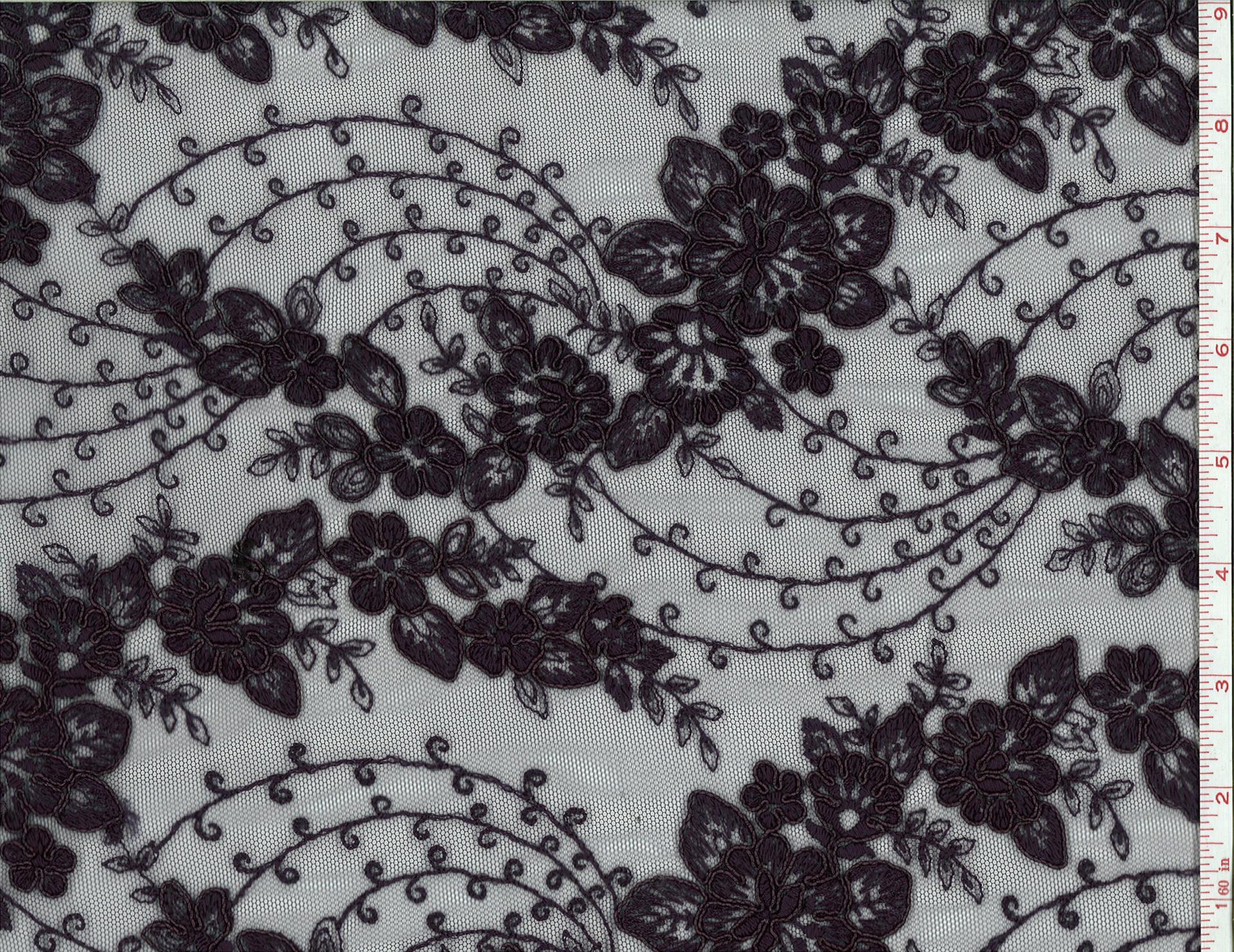 EMBROIDERED ILLUSION1