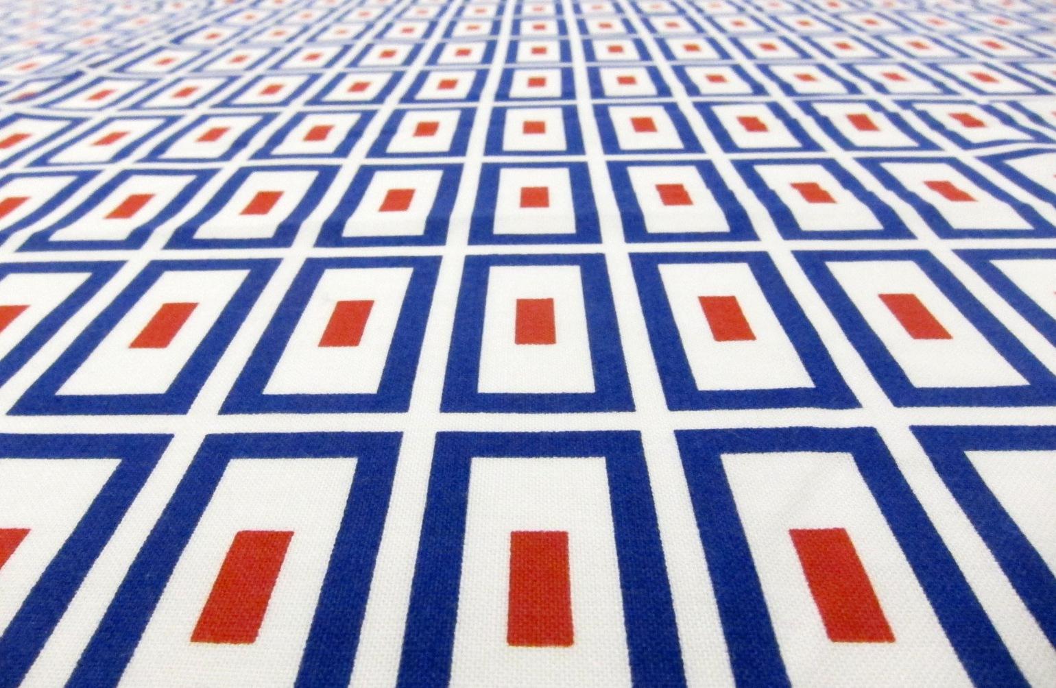 Cotton Broadcloth Print2