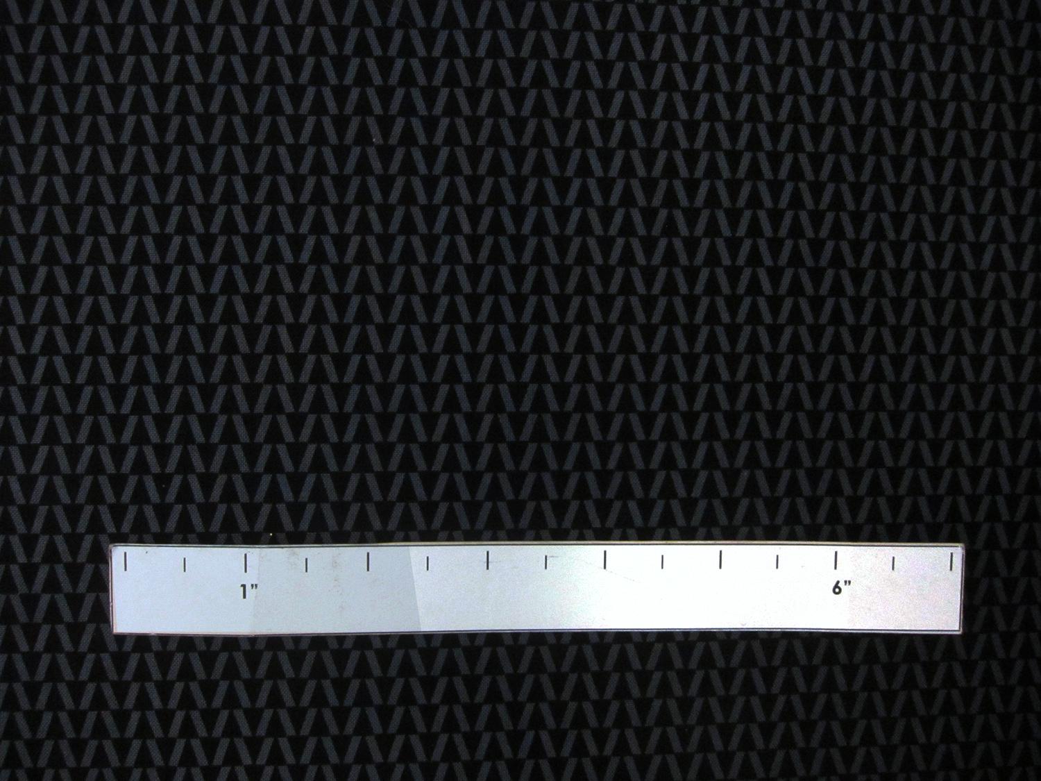 Cotton Broadcloth Print 1