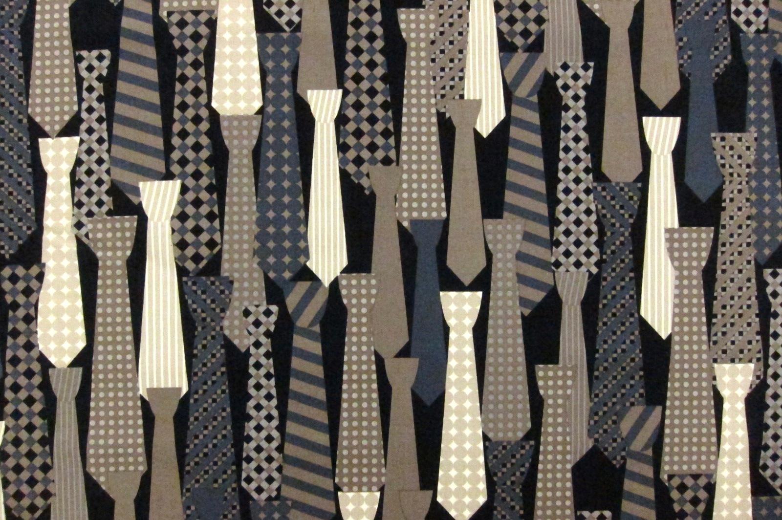 Cotton Broadcloth Print0