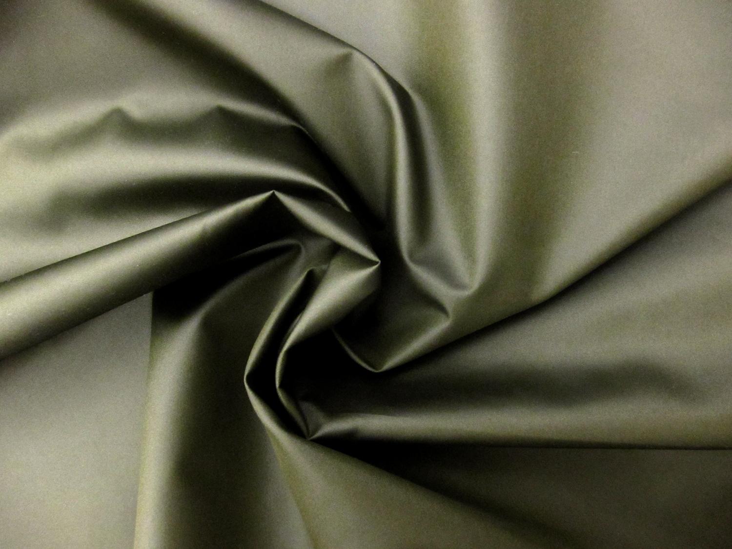 Polyester Taffeta Rainwear 0