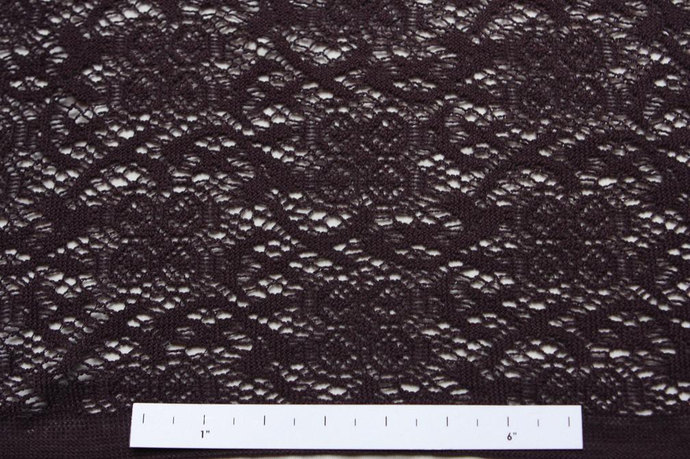 Cotton Rayon Lace1
