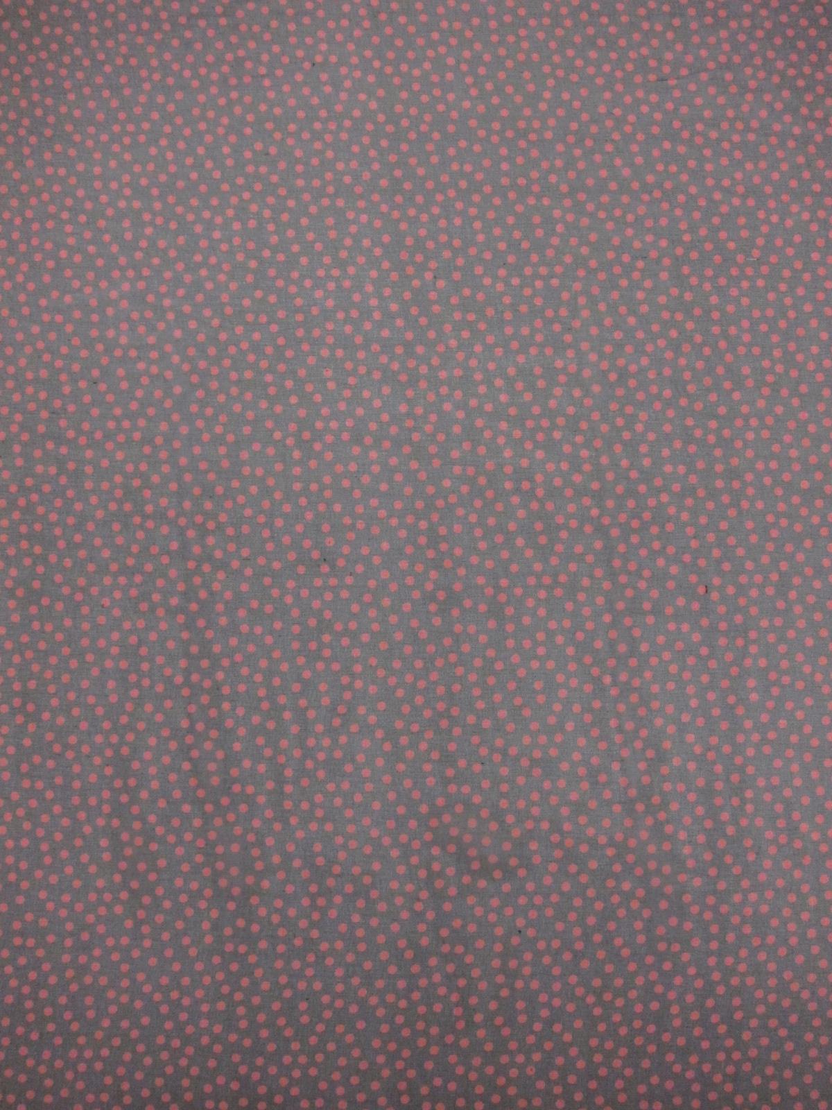 Printed Silk Chiffon