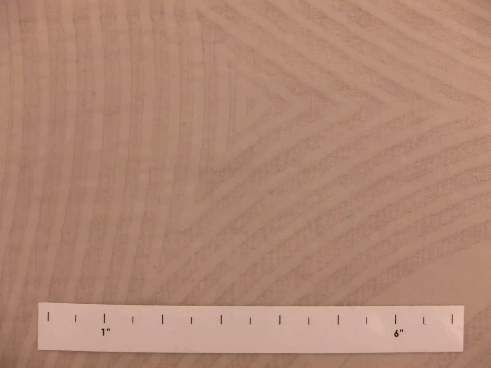 Calvin Klein Novelty Silk Jacquard Georgette1