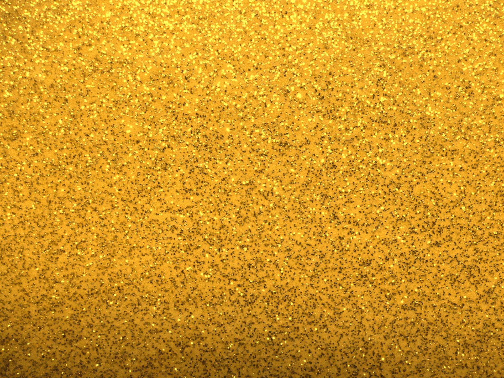 WETLOOK UPHOLSTERY WEIGHT VINYL