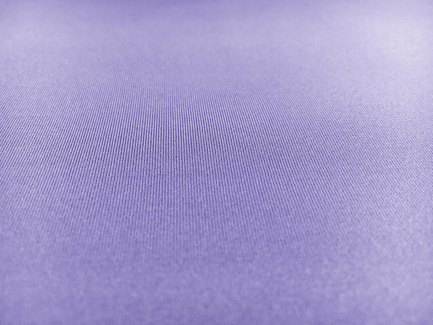 Super Spandex in Lavender0