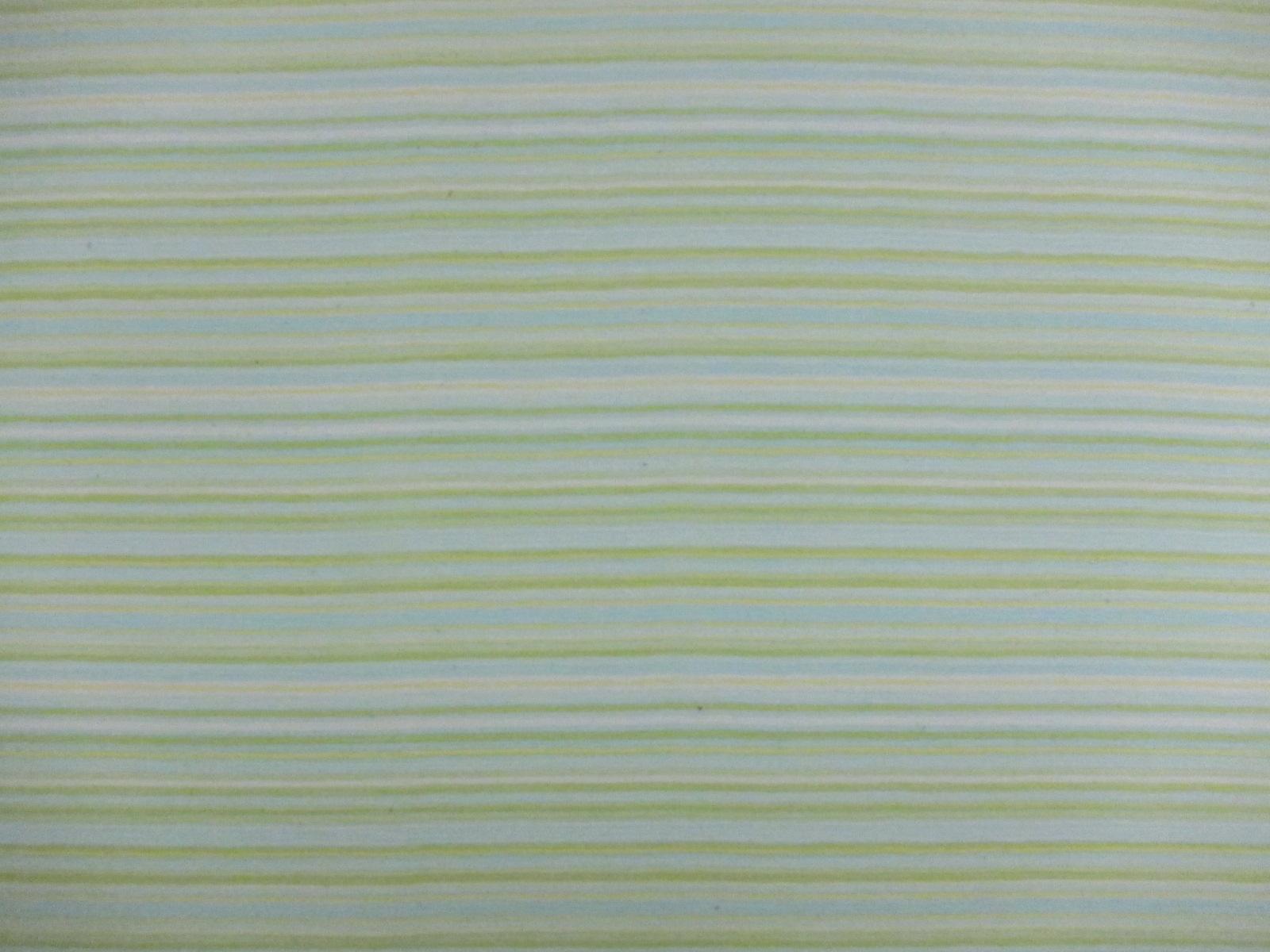 Printed Silk Crinkle Chiffon1