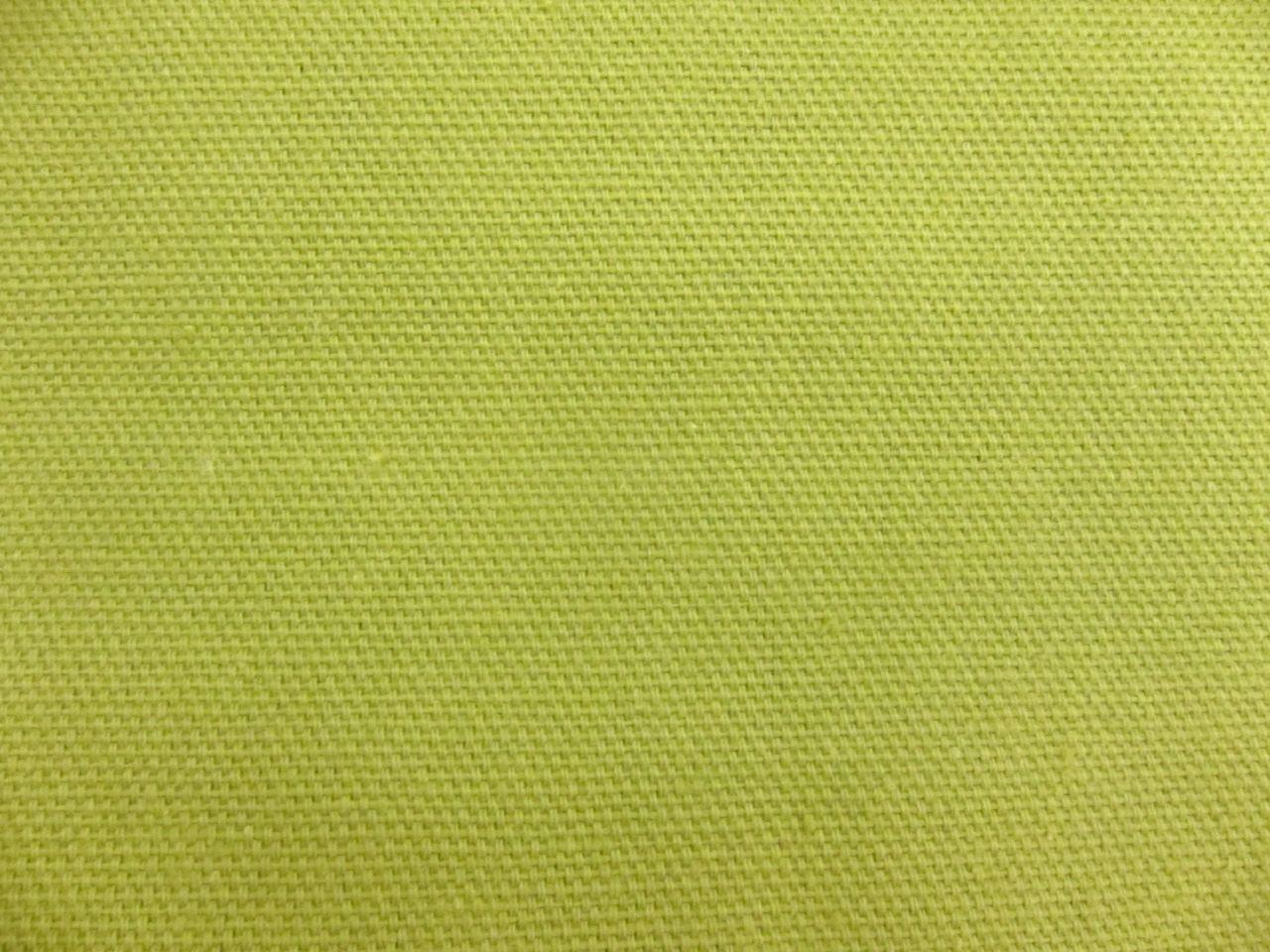 10.5 oz Cotton Canvas in Moss 