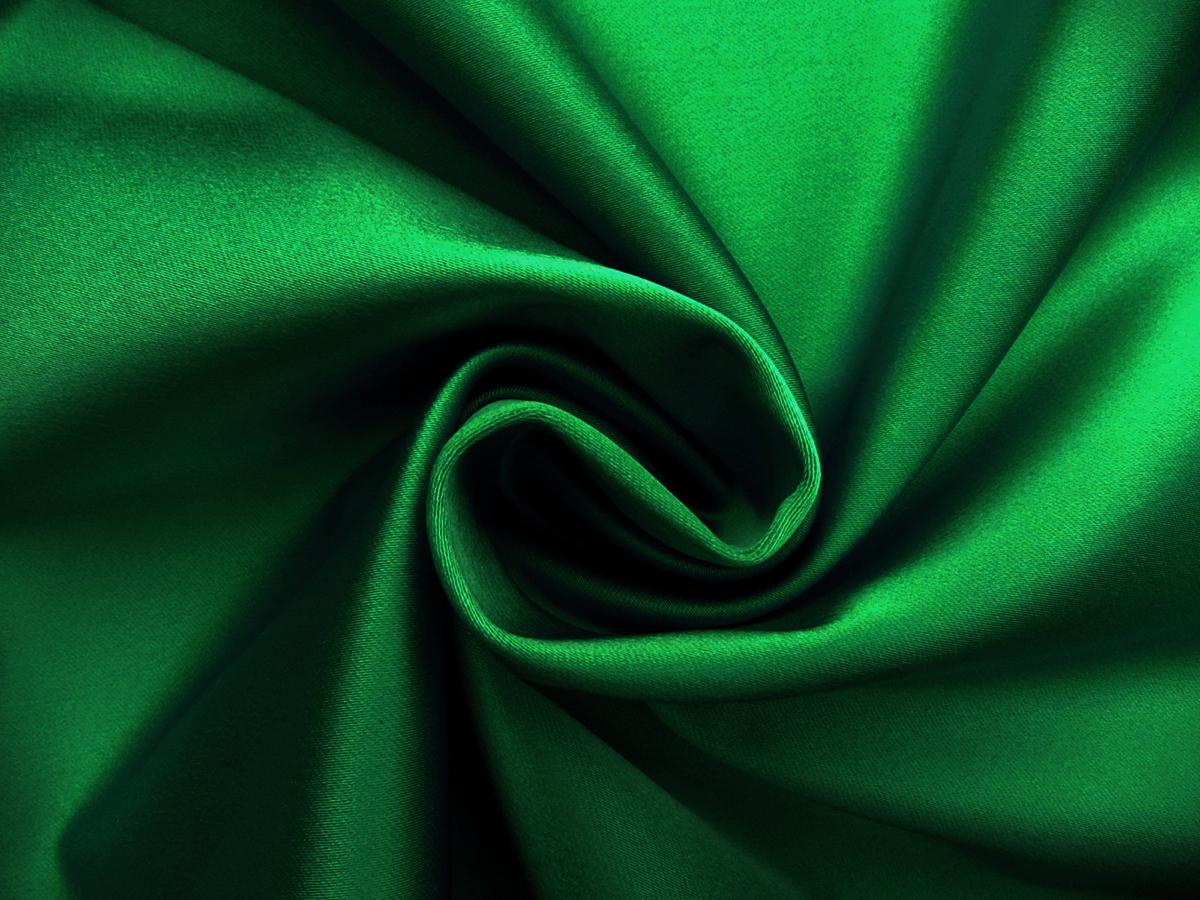 Armani Triacetate Stretch Satin0