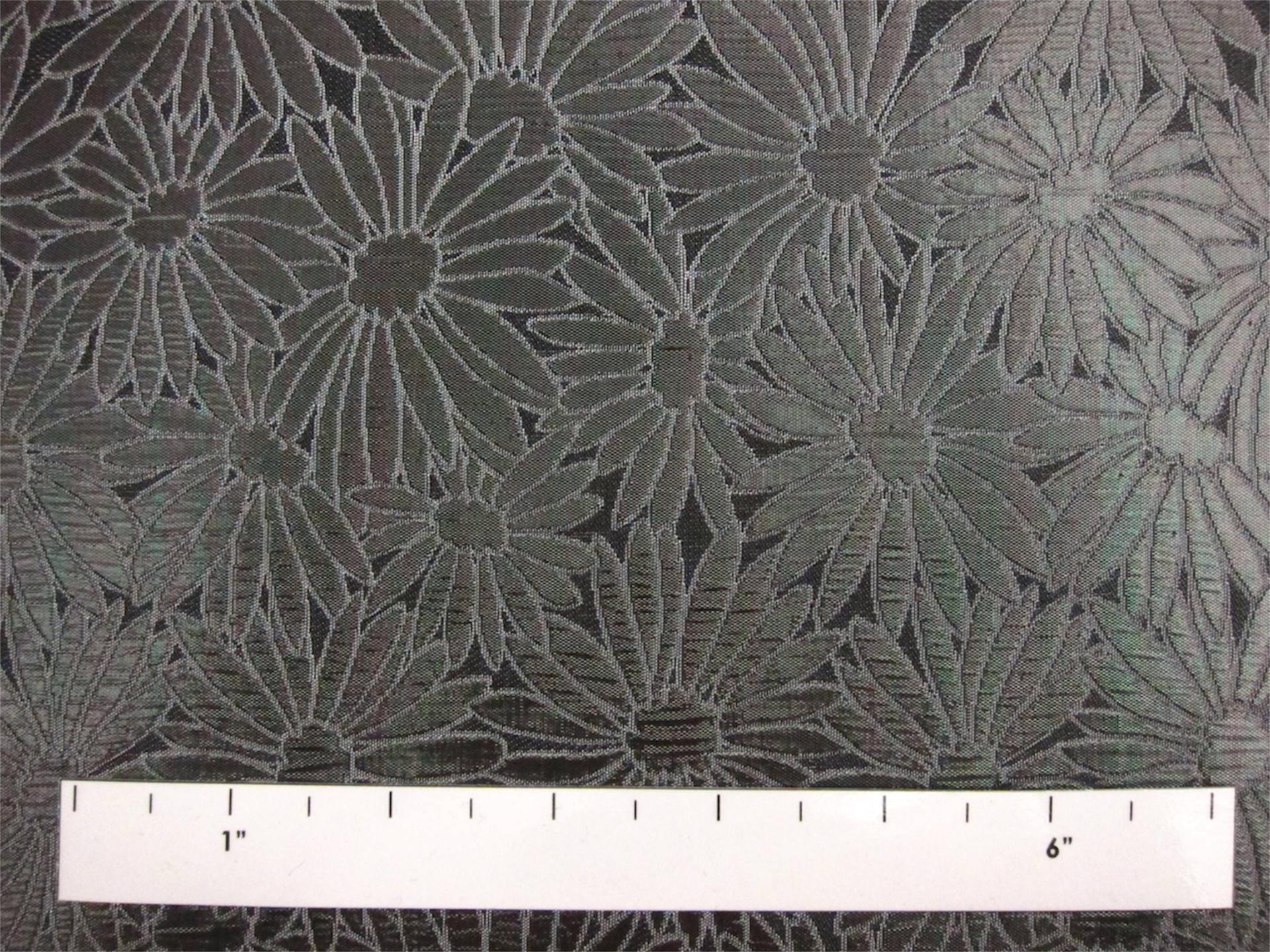 Opalescent Lame Brocade1