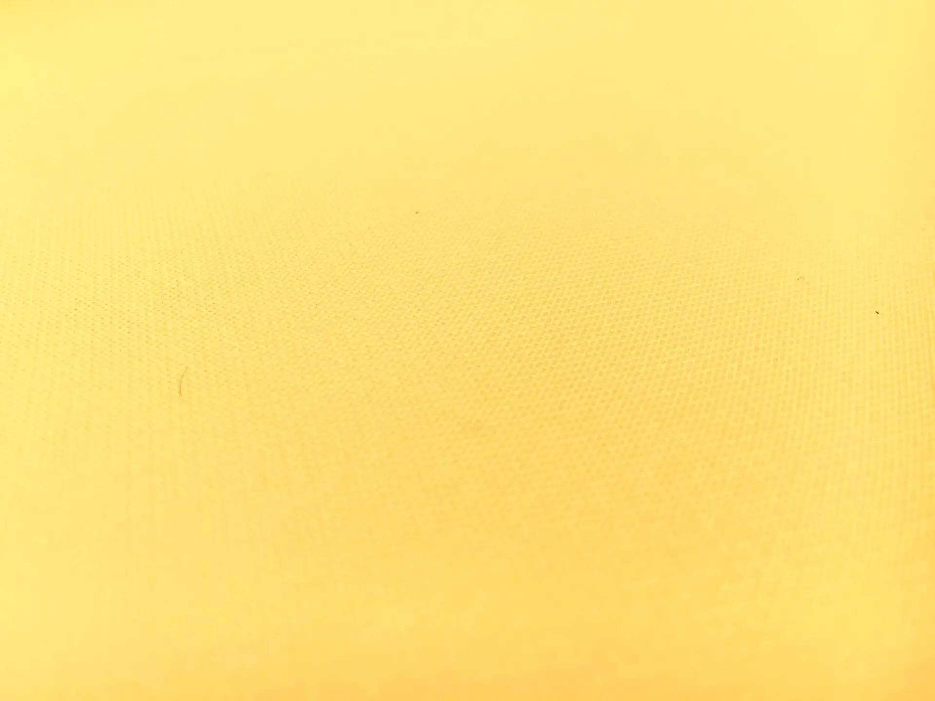 Pure Silk Couture Gazar1