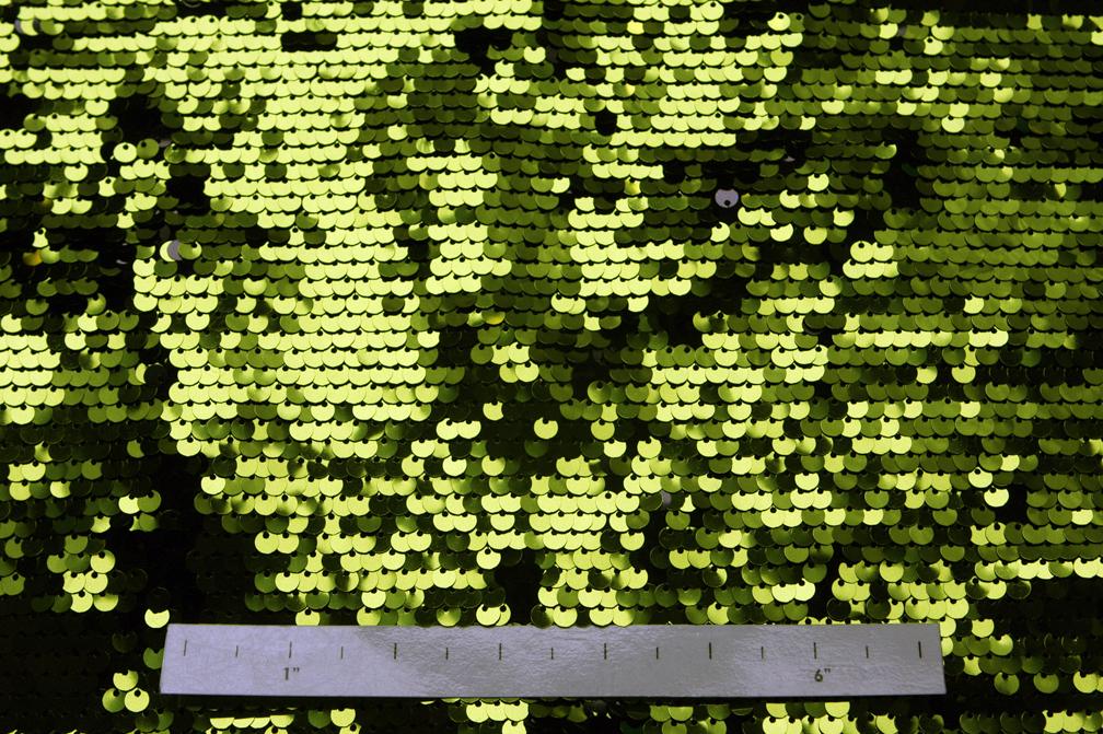 Novelty Changeable Sequins1