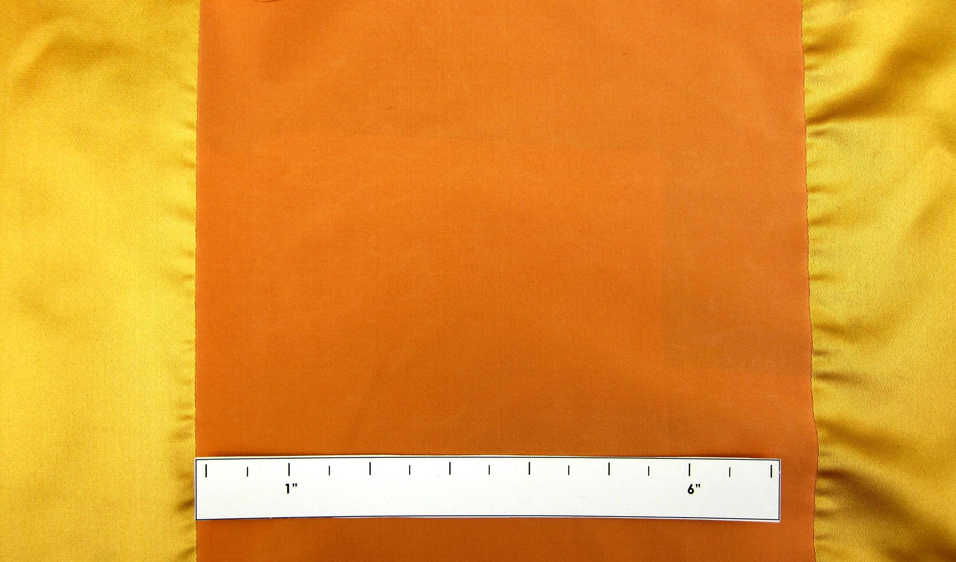 Silk Brocade Stripe1