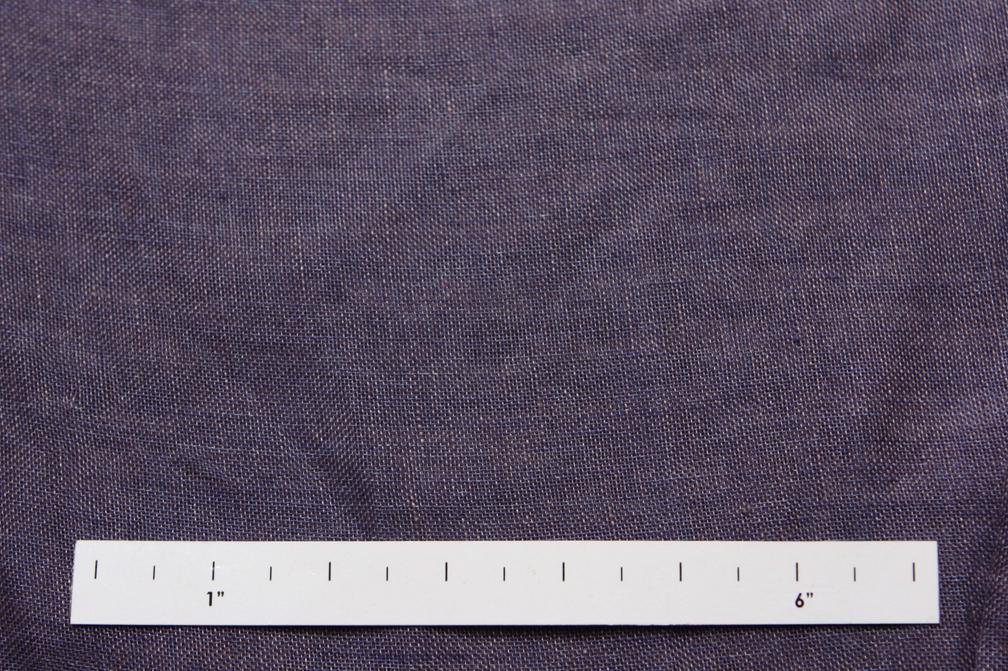 Linen Mesh1