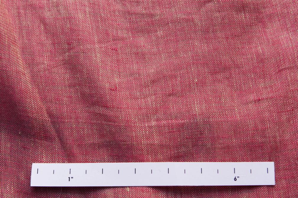 Linen Mesh Iridescent1