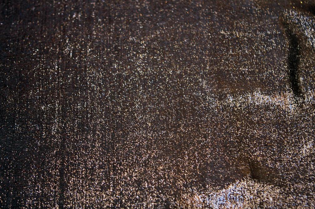 Silk Lurex Velvet2