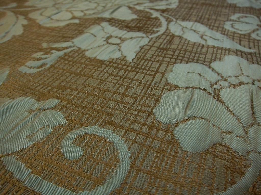 Silk Brocade2