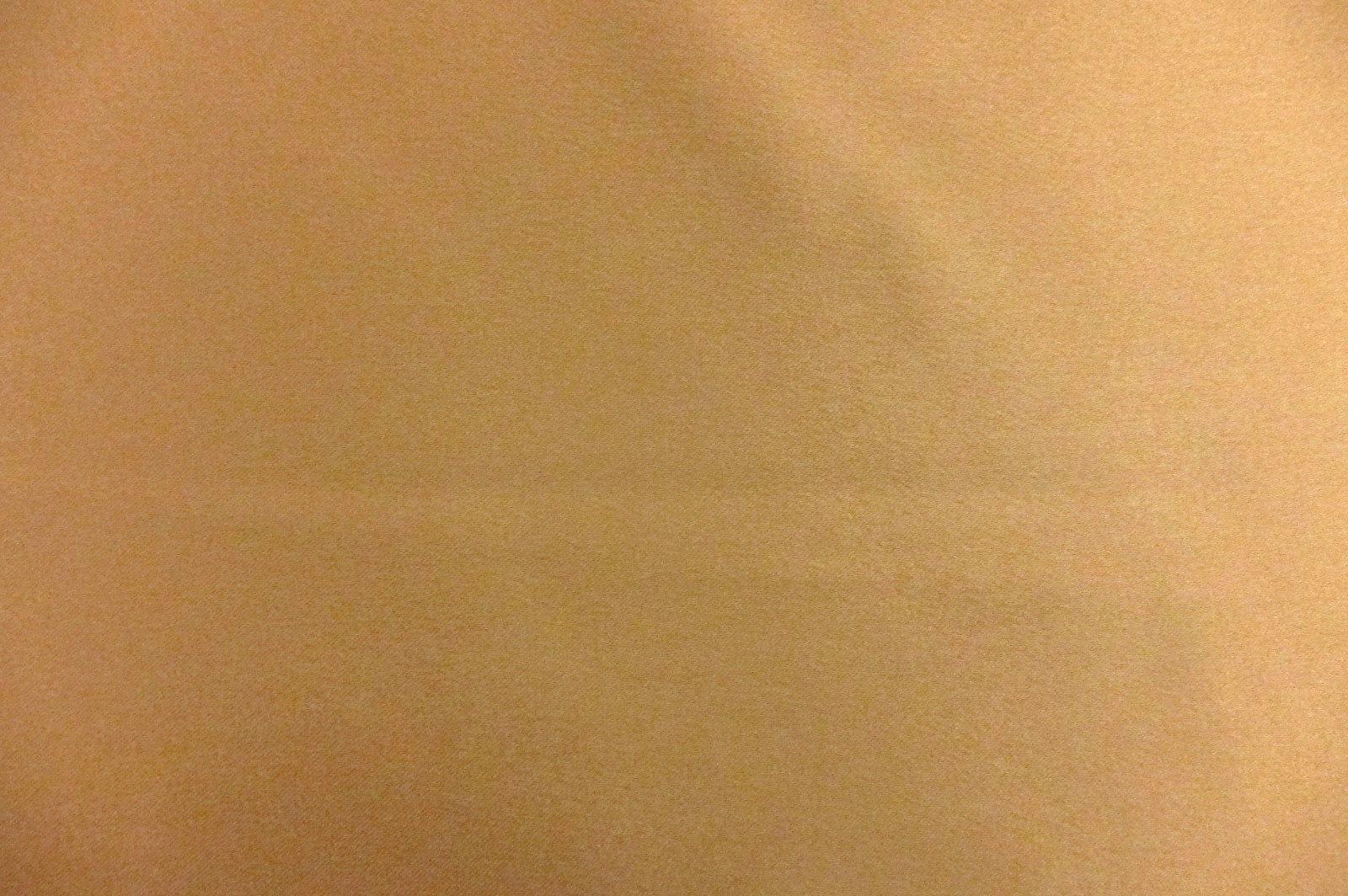 Armani Stretch Satin1