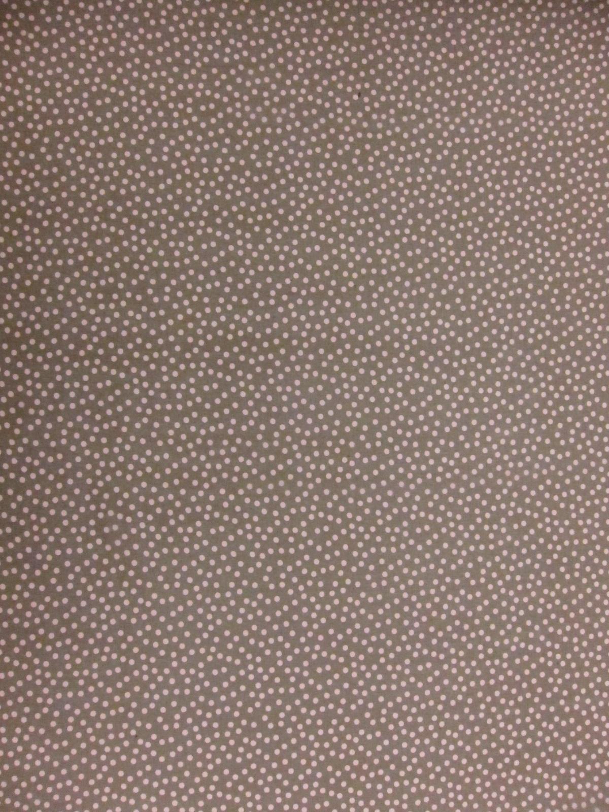 Printed Silk Chiffon