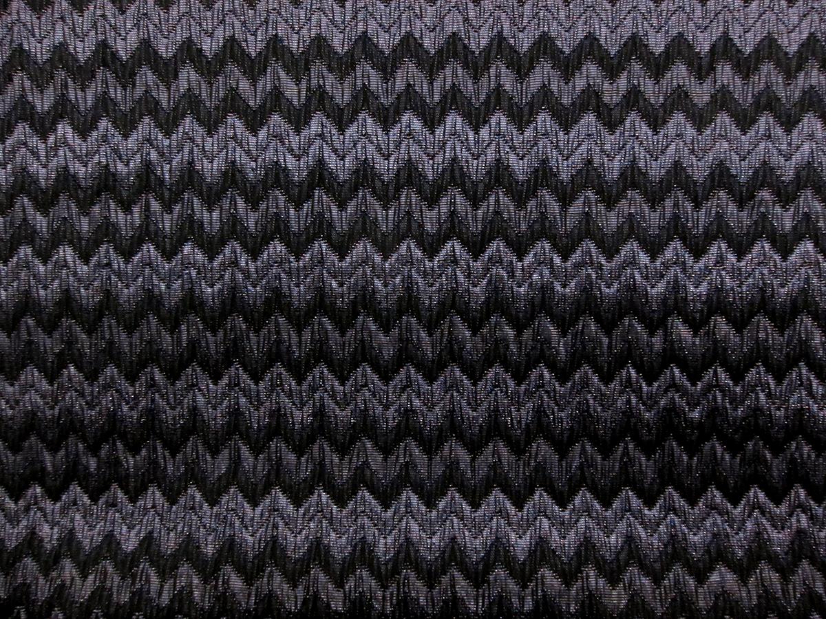 Metallic Brocade0