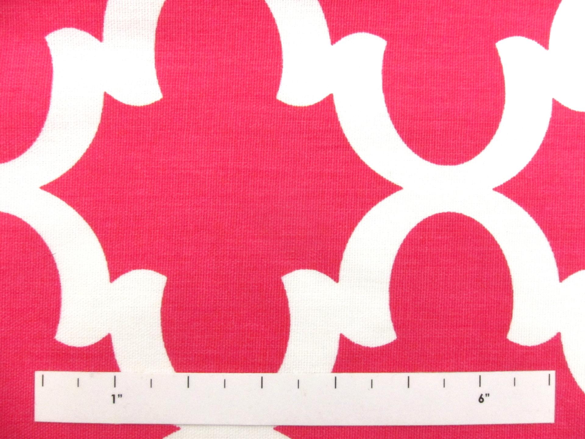 Cotton Canvas Print1