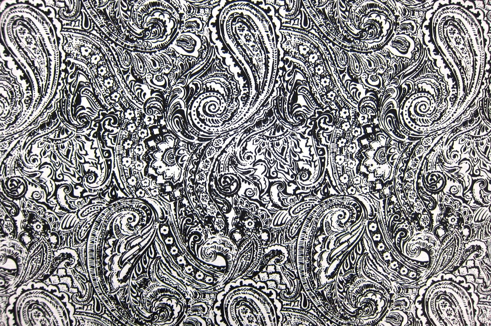 Light Weight Silk Shantung0