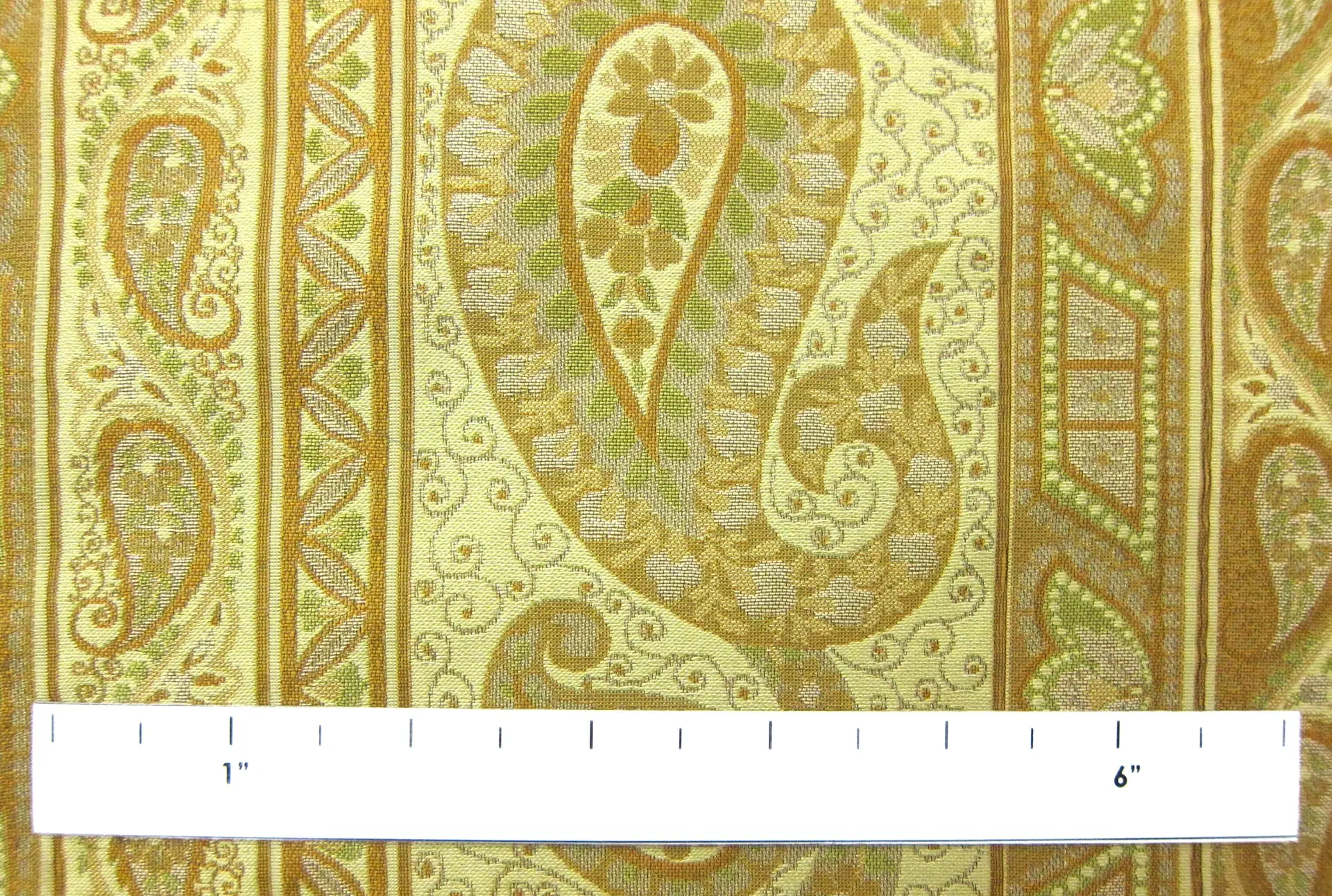 Silk Brocade1